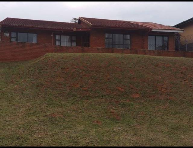 3 BEDROOM HOUSE FOR SALE IN WIDENHAM